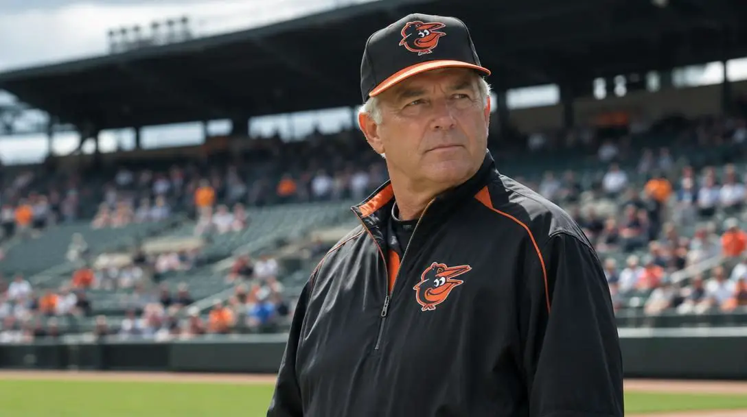 5 Greatest Managers in Orioles History