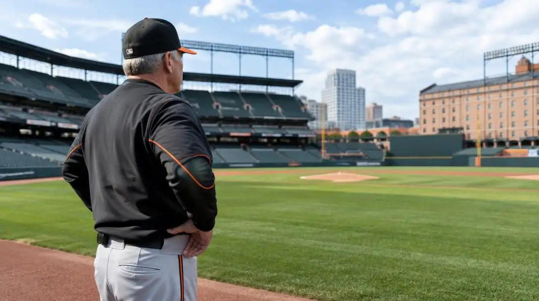 5 Greatest Managers in Orioles History