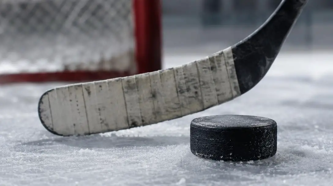 5 Greatest Maple Leafs Seasons of All Time