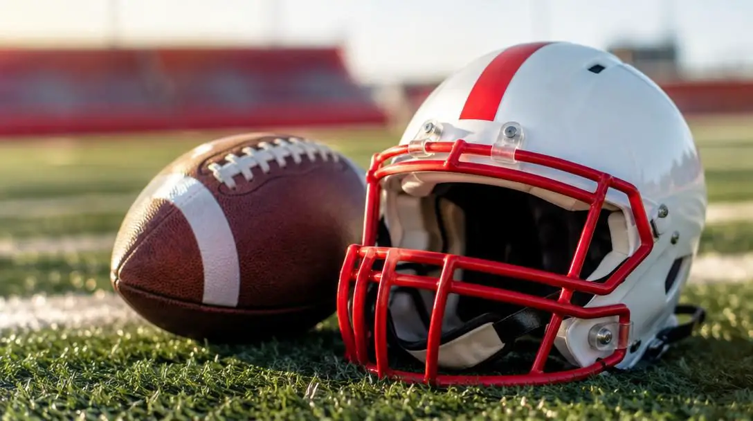 5 Greatest Nebraska Sports Stars