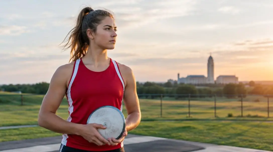 5 Greatest Nebraska Sports Stars