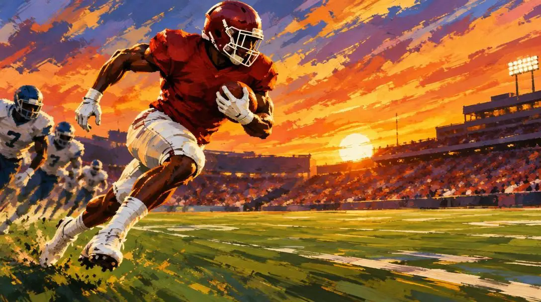 Lawrence Phillips