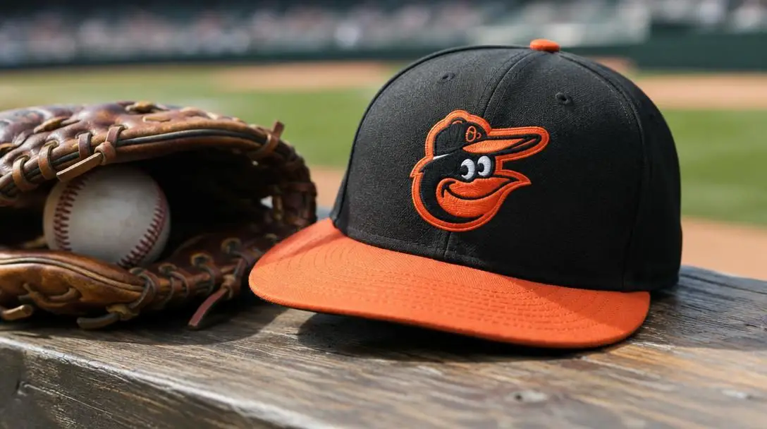 5 Greatest Orioles of All Time