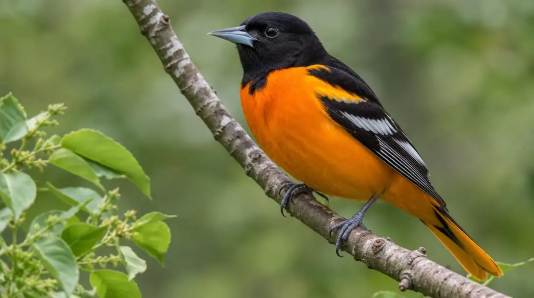 5 Greatest Orioles of All Time