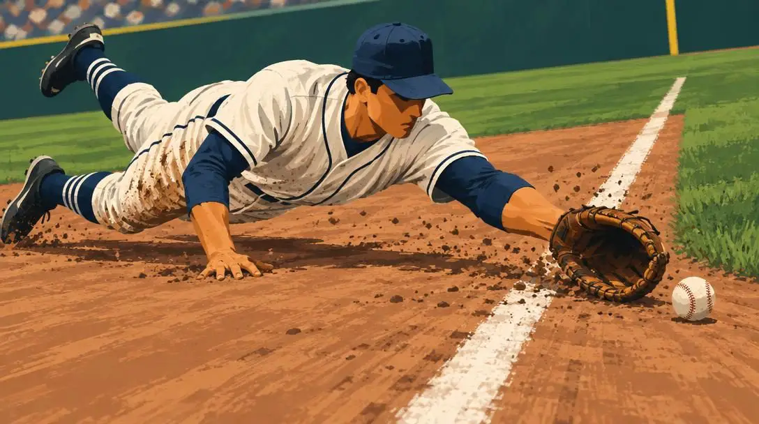 Brooks Robinson