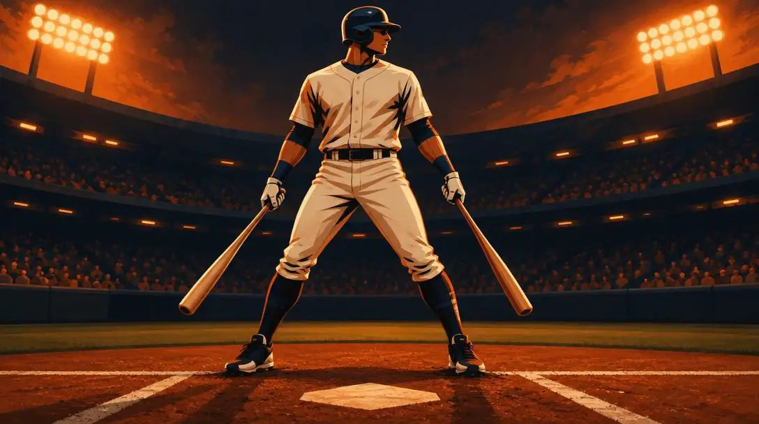 Eddie Murray