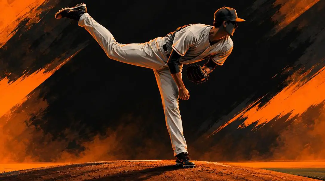Jim Palmer