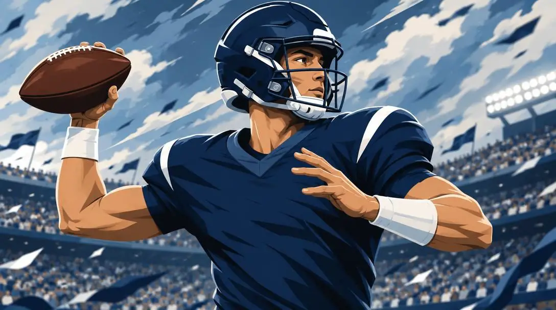 Jay Cutler