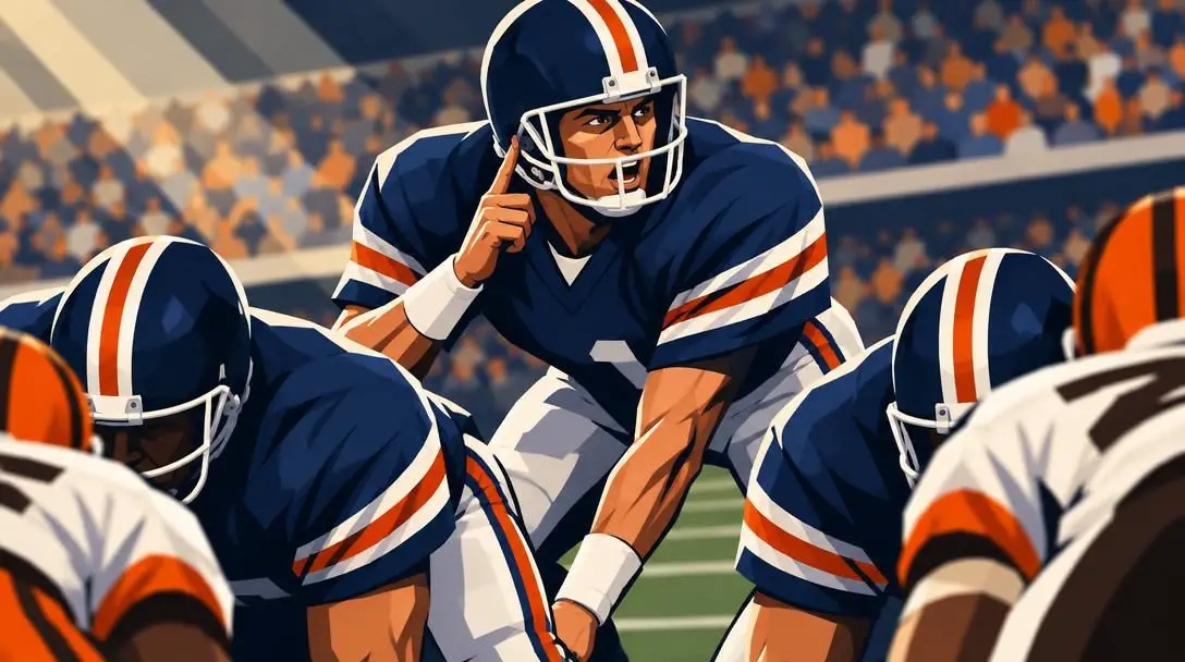 Jim Harbaugh