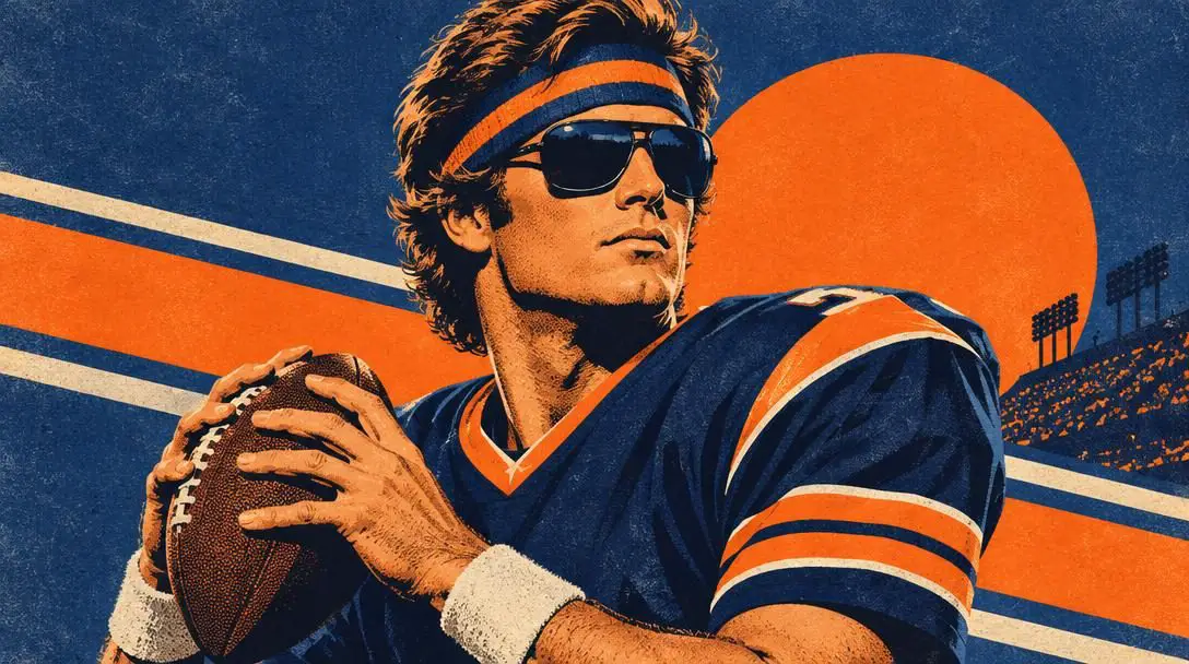 Jim McMahon