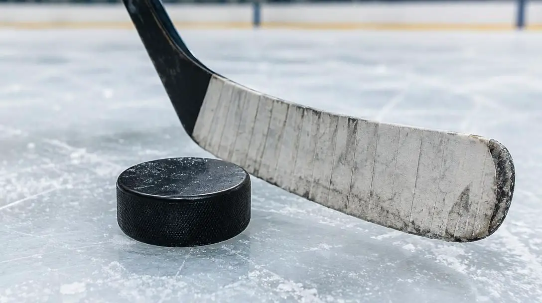 5 Greatest Toronto Maple Leafs of All Time