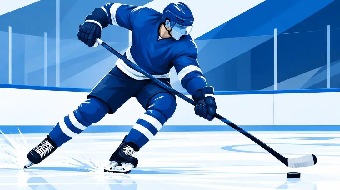 Auston Matthews