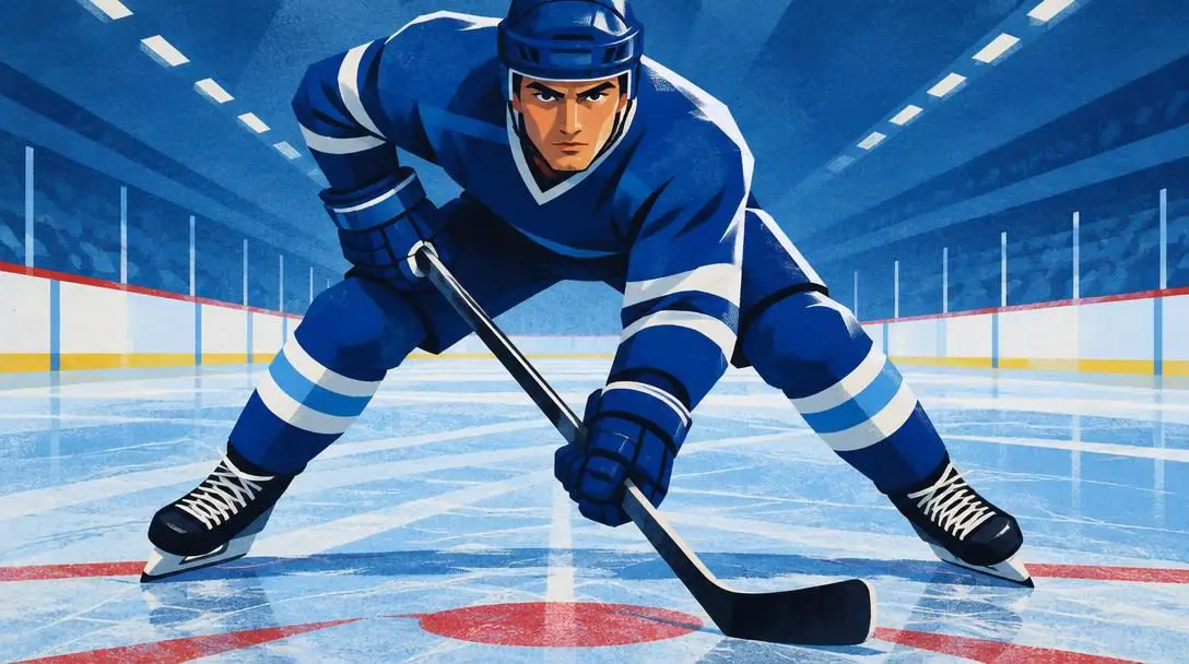 Doug Gilmour