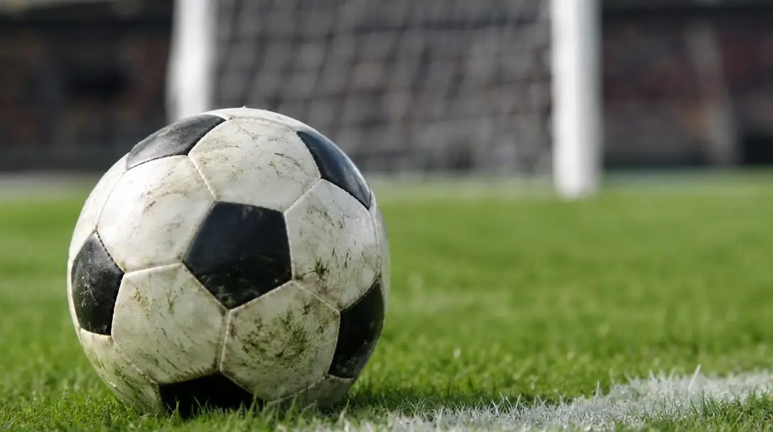 5 Greatest Upsets in Soccer (Football) History