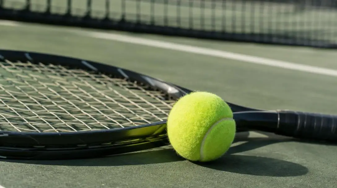 5 Greatest Women’s Tennis Players of All Time: A Retrospective