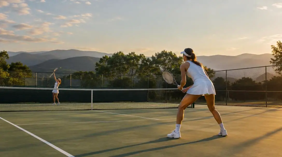 5 Greatest Women’s Tennis Players of All Time: A Retrospective
