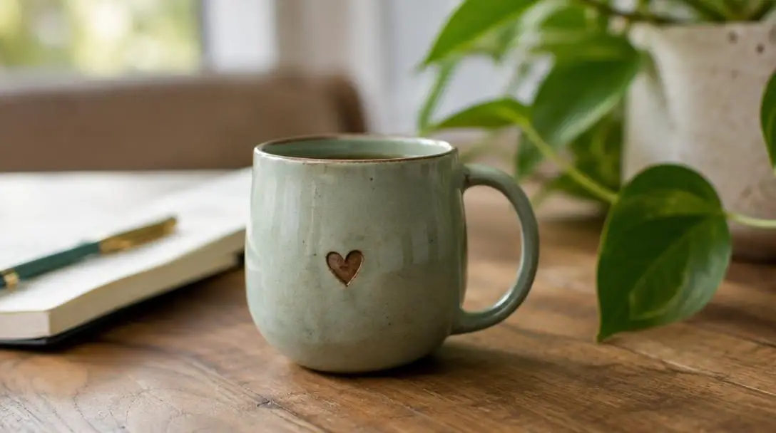 5 Green Flags In Relationships