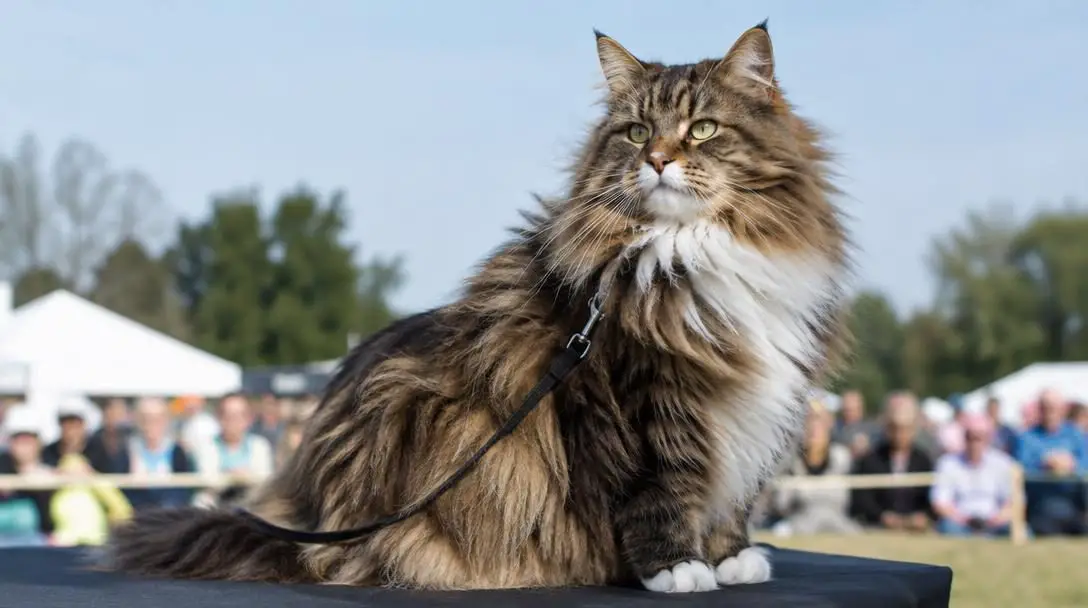 5 Guinness World Records You Won’t Believe