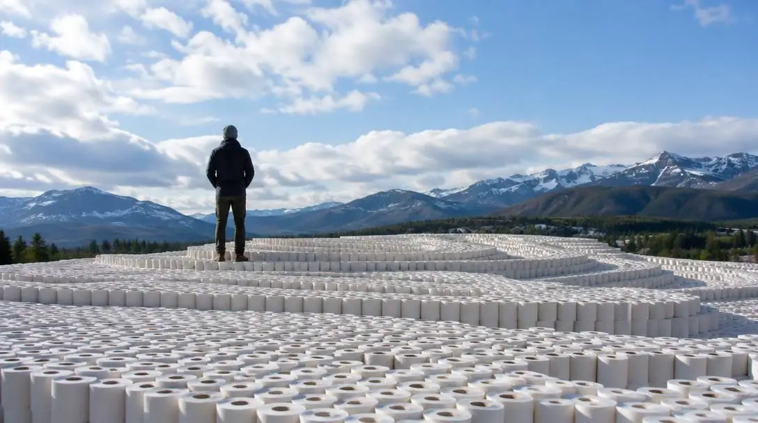 5 Guinness World Records You Won’t Believe