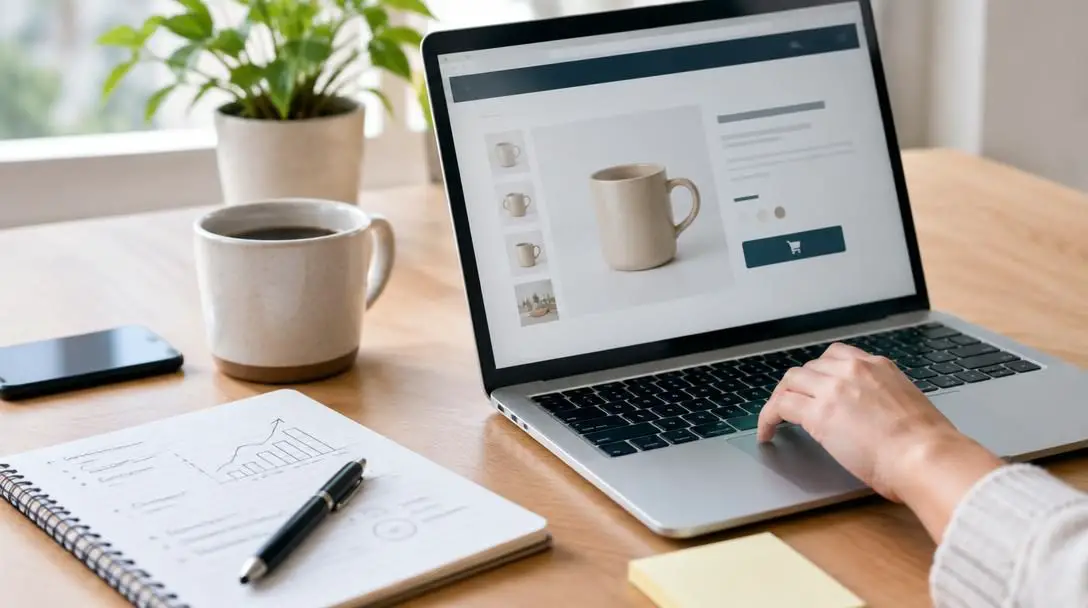 5 Hacks To Market Your Product Online And Step Closer To Financial Freedom
