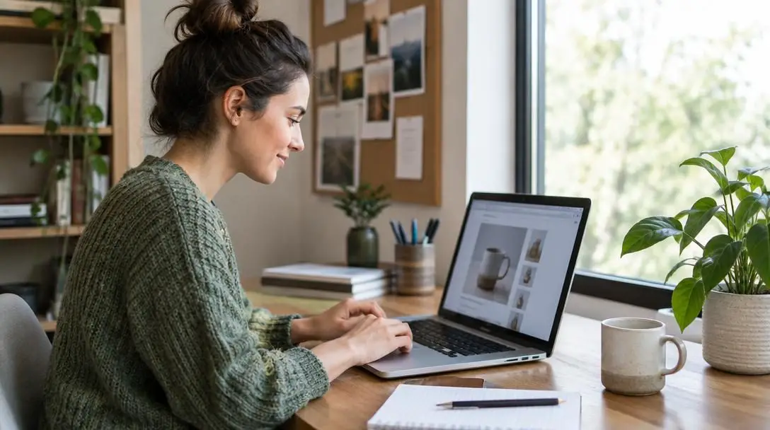 5 Hacks To Market Your Product Online And Step Closer To Financial Freedom