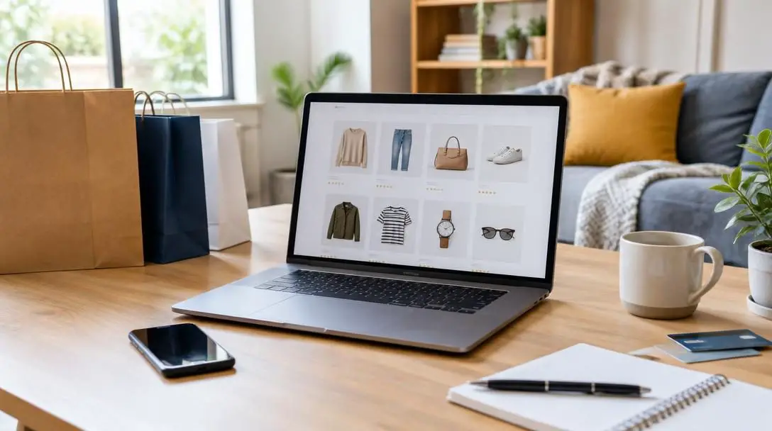 5 Hacks To Save Money On Online Purchases