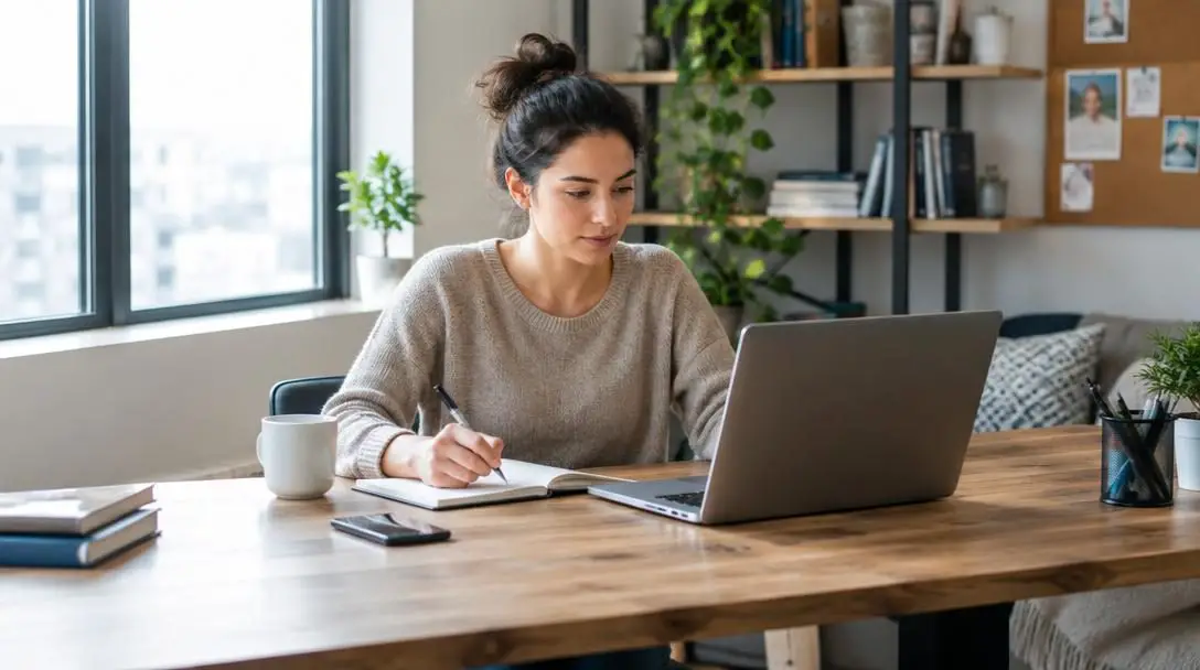 5 Hacks to Start Your Side Hustle When You’re Busy in Your Day Job