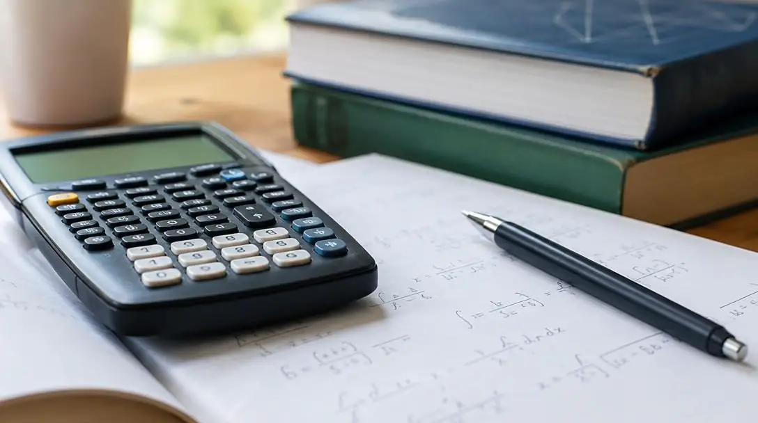 5 Hardest Degree Subjects