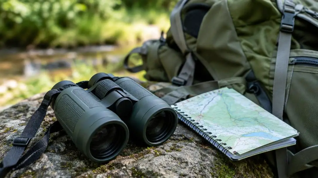 5 Hassle-free Ways to Engage Your Kids in the Outdoors, Even if You’re Not an Expert