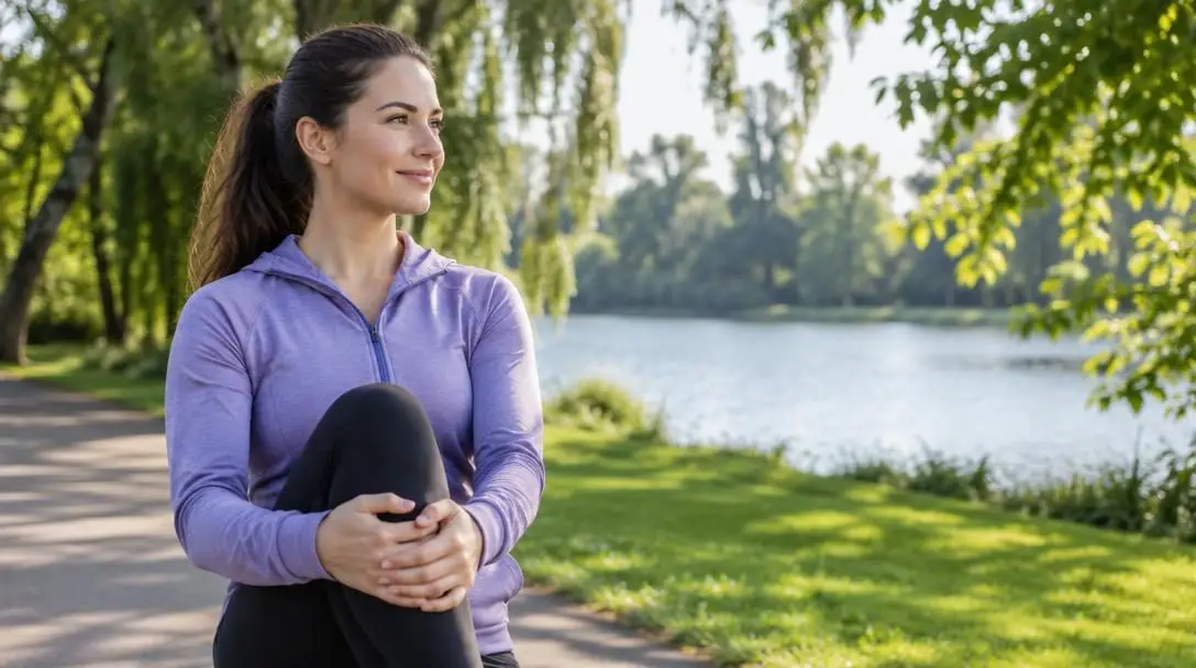 5 Healthy Habits for Your Heart: Easy Steps to Improve Heart Health