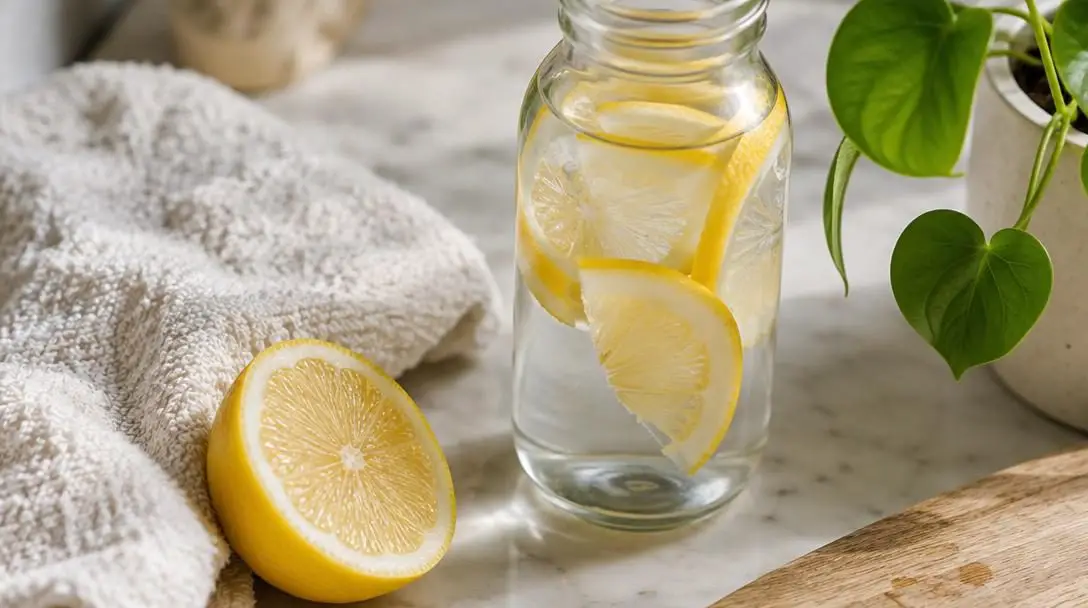 5 Healthy Lifestyle Habits Your Skin Will Be Grateful For