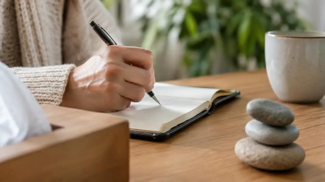 5 High Paying Jobs for Empathic People