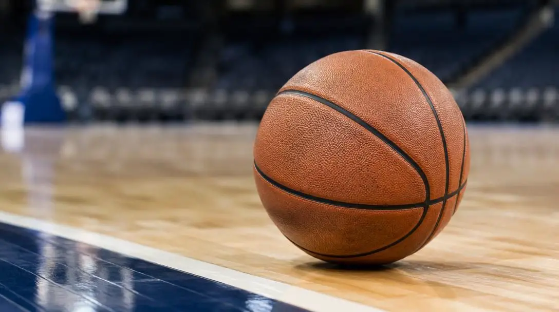 5 High-Scoring NBA Games That Definitely Hit the Over