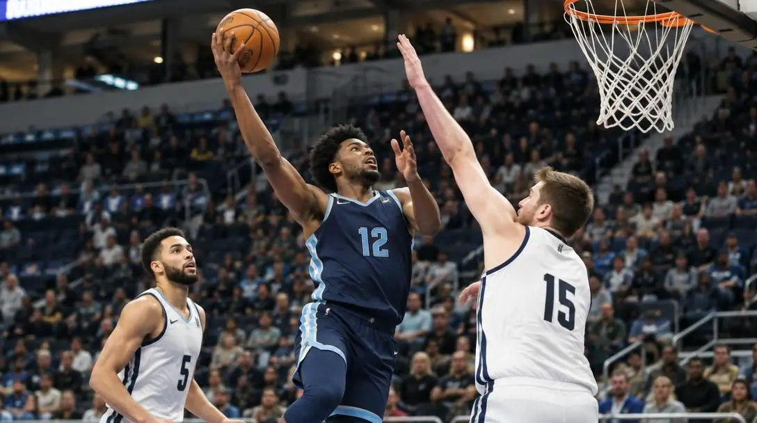 5 High-Scoring NBA Games That Definitely Hit the Over
