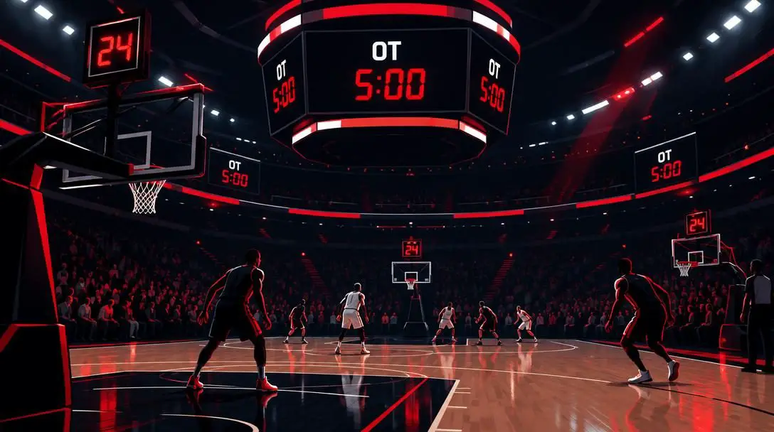 Chicago Bulls vs. Atlanta Hawks (March 1, 2019)