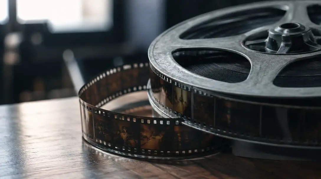 5 Highest Grossing Korean Films