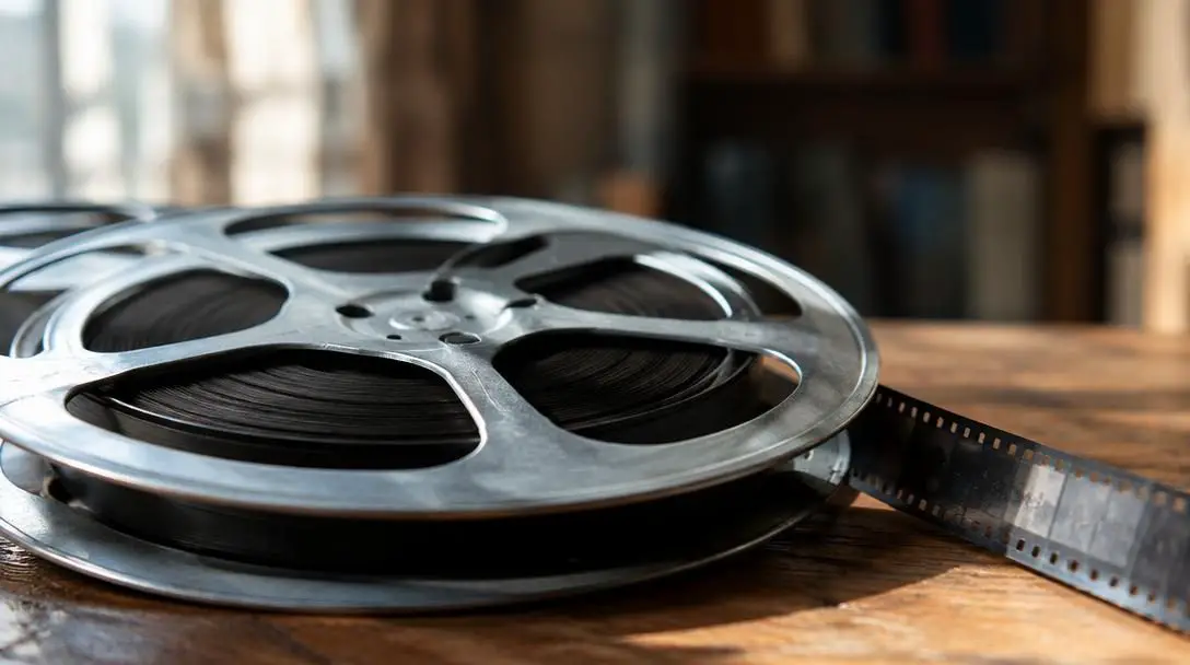 5 Highest Grossing Movies in Chinese History