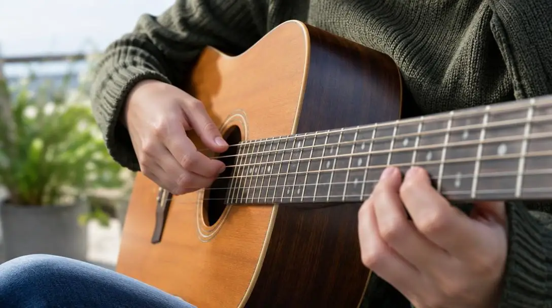 5 Hobbies That Make It Easy To Meet People
