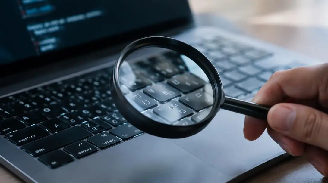 5 Huge Security Bugs In Major Protocols