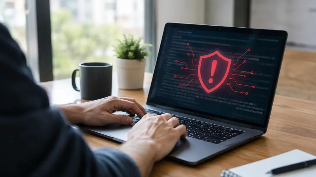 5 Huge Security Bugs In Major Protocols