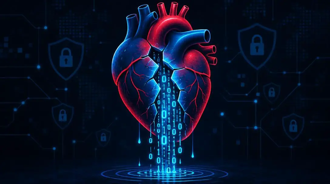 Heartbleed
