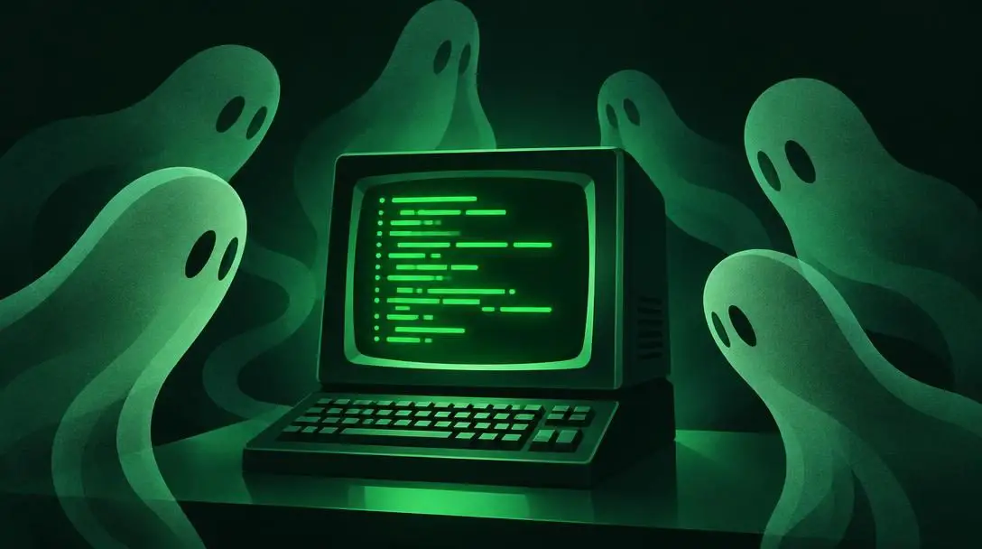 Shellshock (Bashdoor)