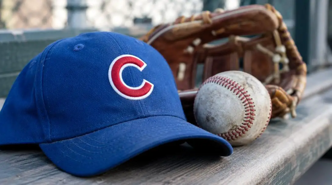 5 Hyped Up Cubs Prospects That Didn’t Pan Out