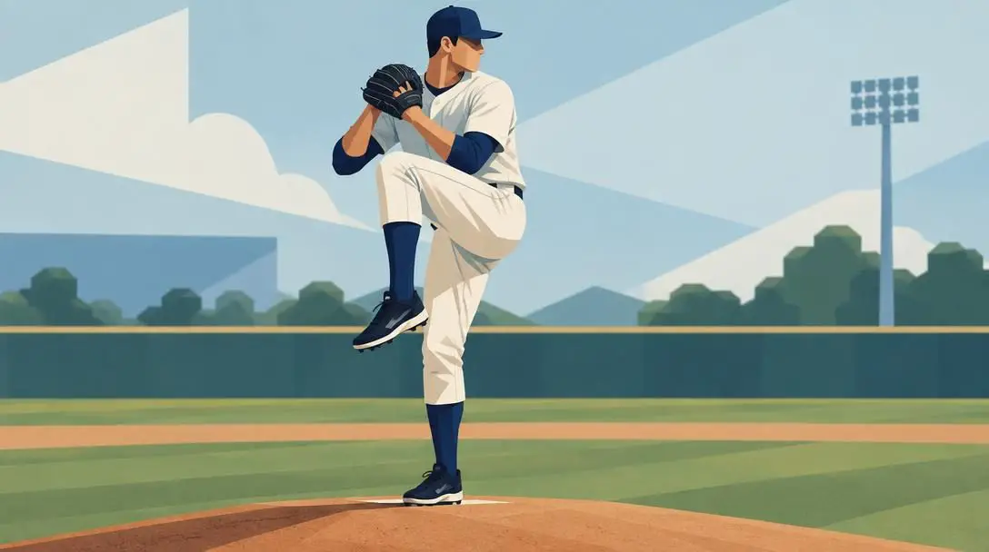 Mark Prior