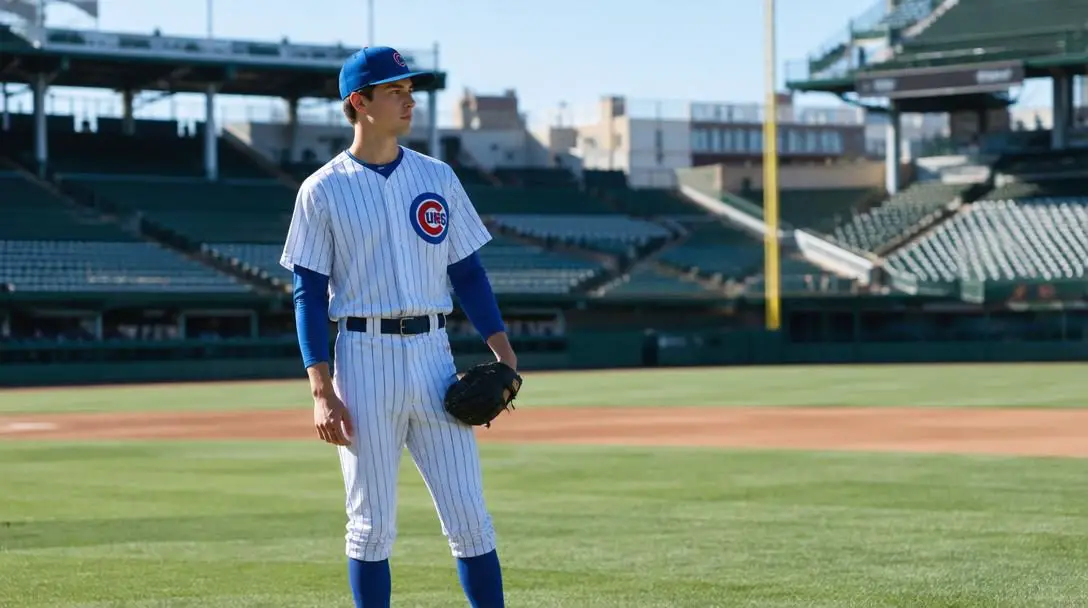 5 Hyped Up Cubs Prospects That Didn’t Pan Out
