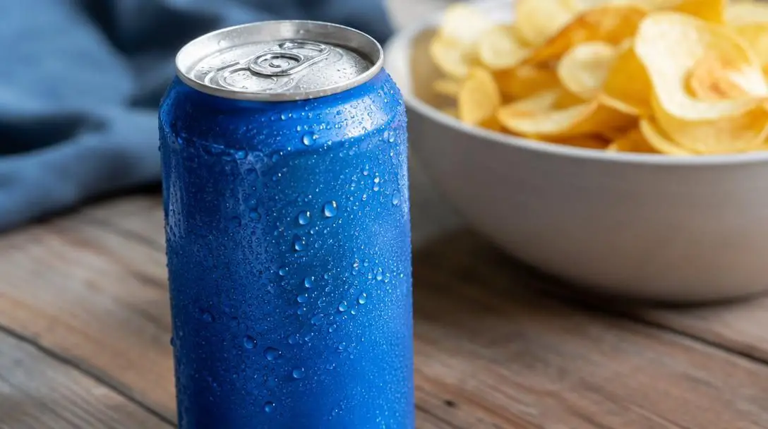 5 Iconic Marketing Campaigns Used By Pepsi