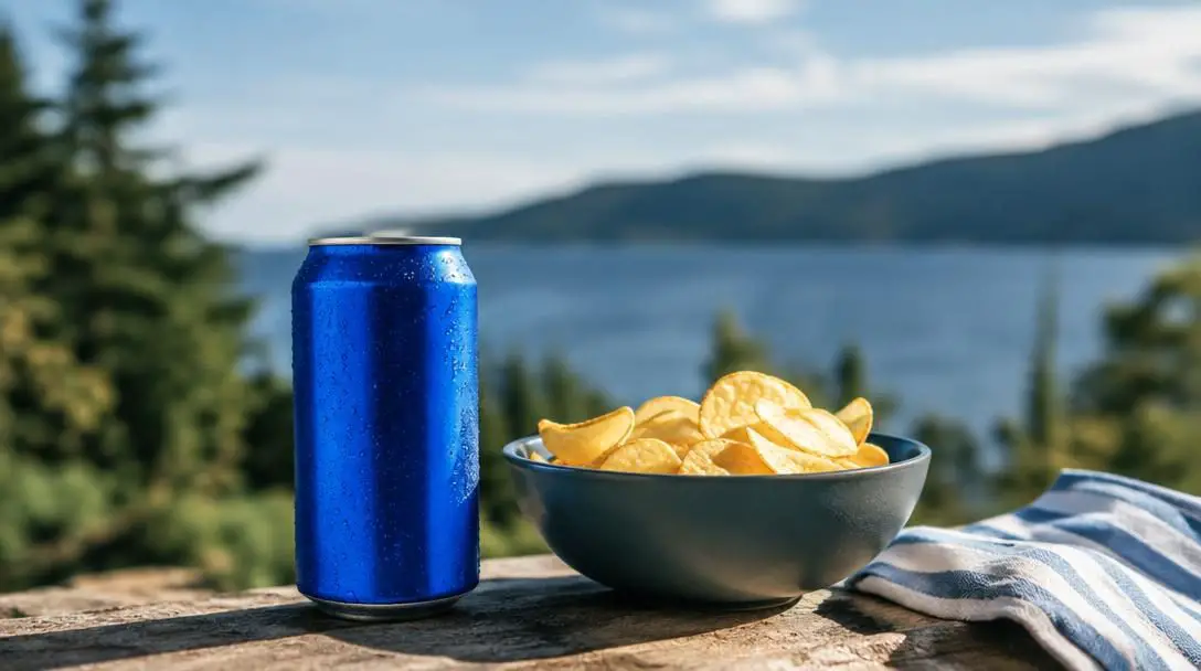 5 Iconic Marketing Campaigns Used By Pepsi