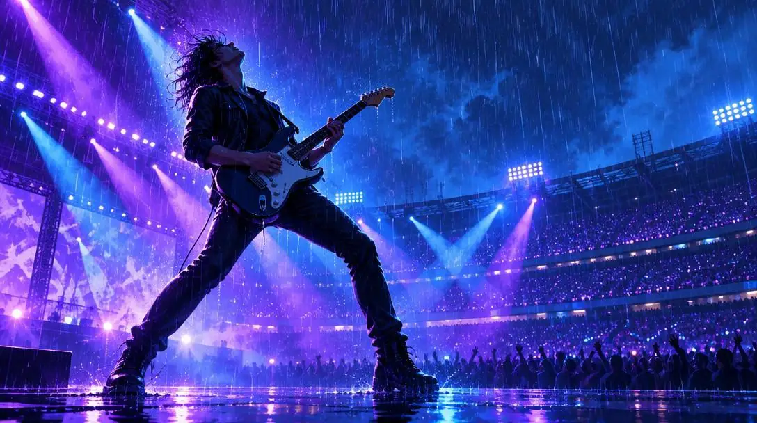The Super Bowl Halftime Show Sponsorship
