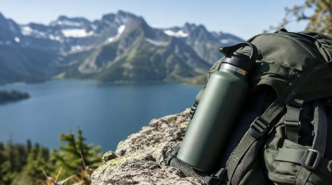 5 Instagram-worthy Destinations for Nature Lovers