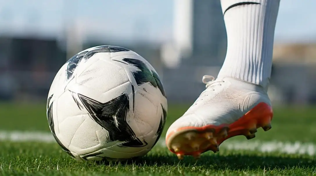 5 International Soccer Stars Who Got Big American Paydays